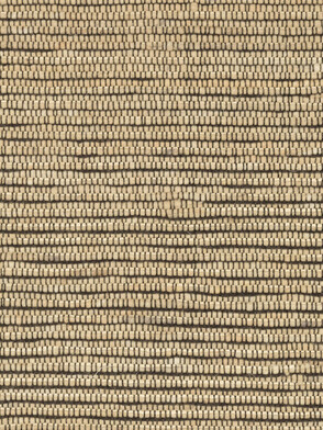 Afrtik-1124